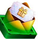 Mystic Calendar Image Mobile