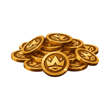 Raffle Image