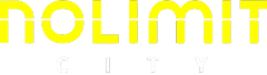 Nolimit City
