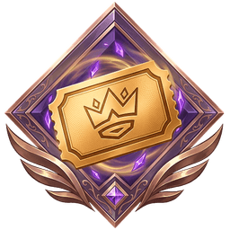 Legendary Raffle Boost