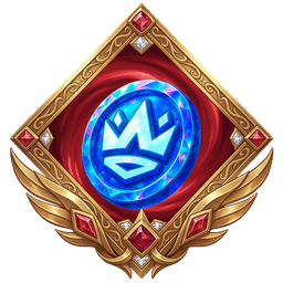 Mythic Wager Coin Boost