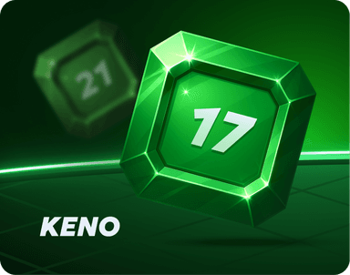 Keno