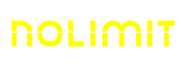 Nolimit City