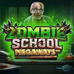Zombie School