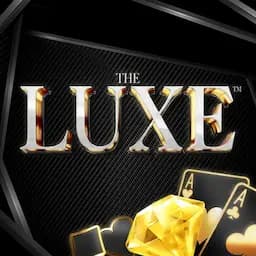 The Luxe