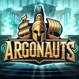 Argonauts
