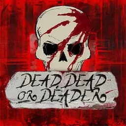 New Casino Technologies And Trends in 2025