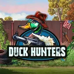 Duck Hunters