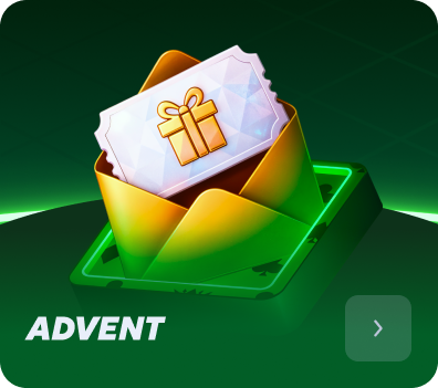 Advent