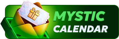 Mystic Calendar
