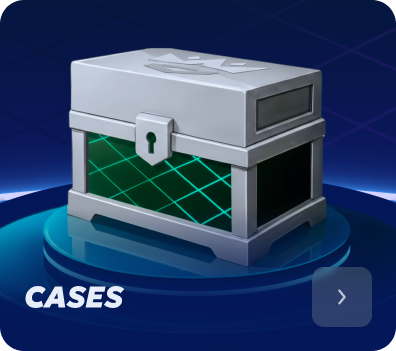 Cases