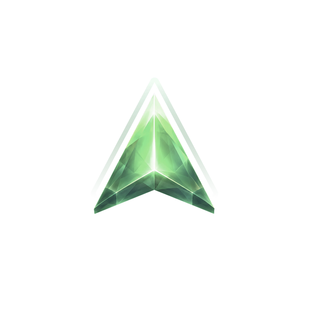 chevron