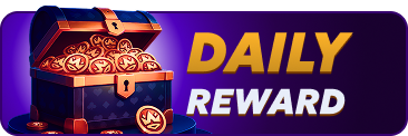 Daily Reward