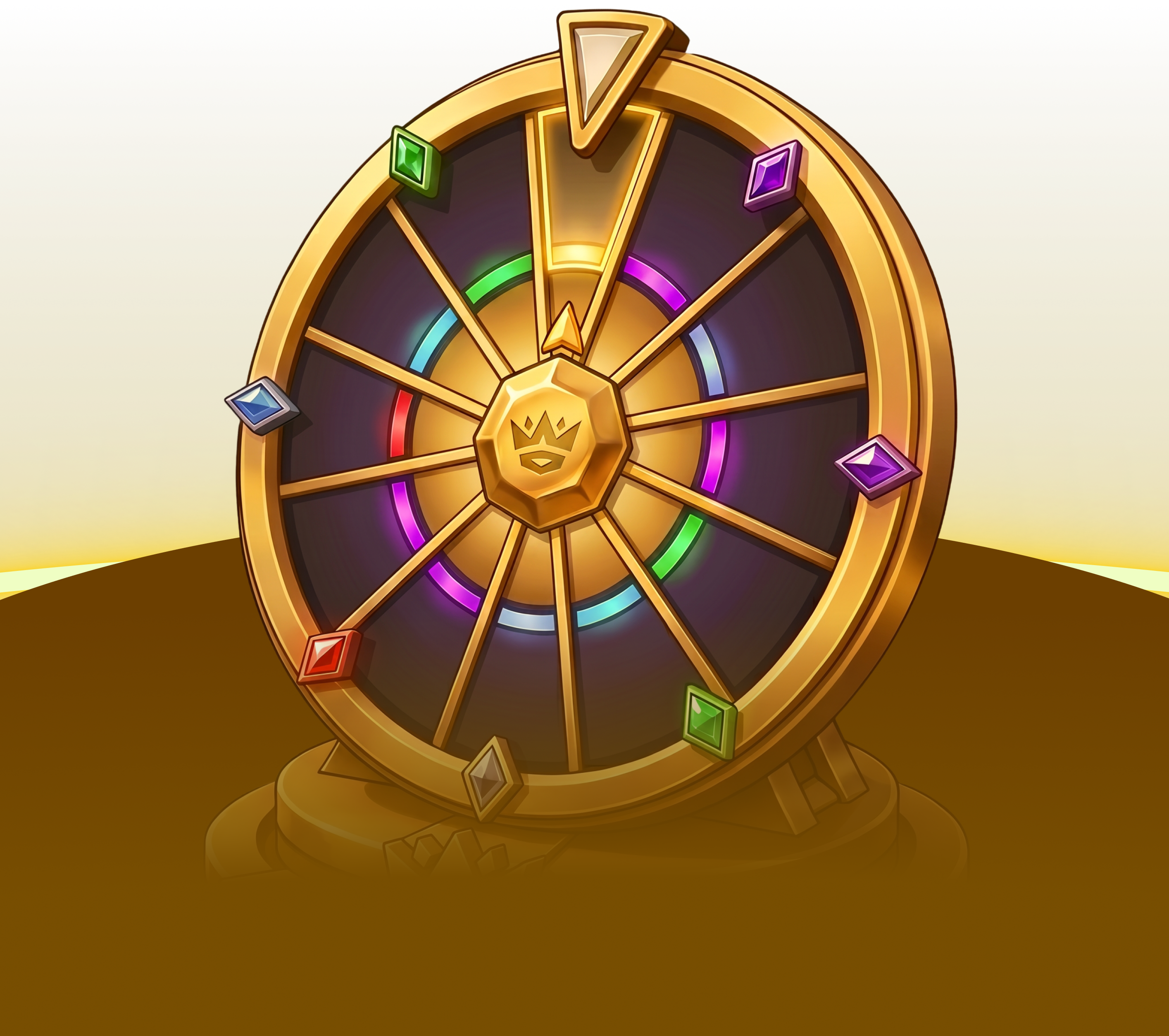 Wheel