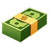 Coin icon