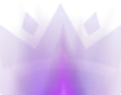 crown-bg