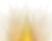 crown-bg