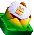 Mystic Calendar Image Mobile