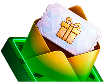 Mystic Calendar Image