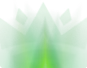 crown-bg
