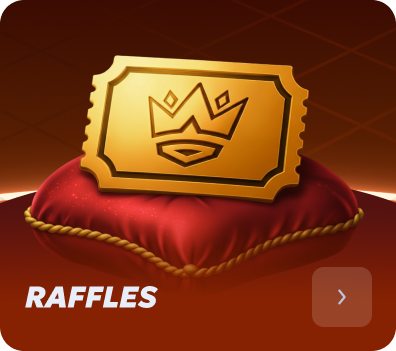 Raffles