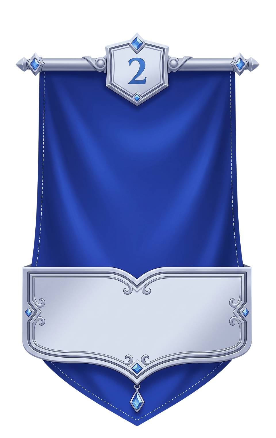winner-flag