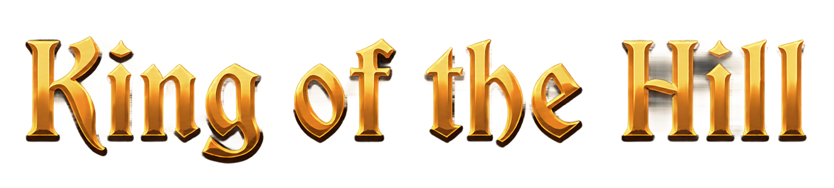 top-badge
