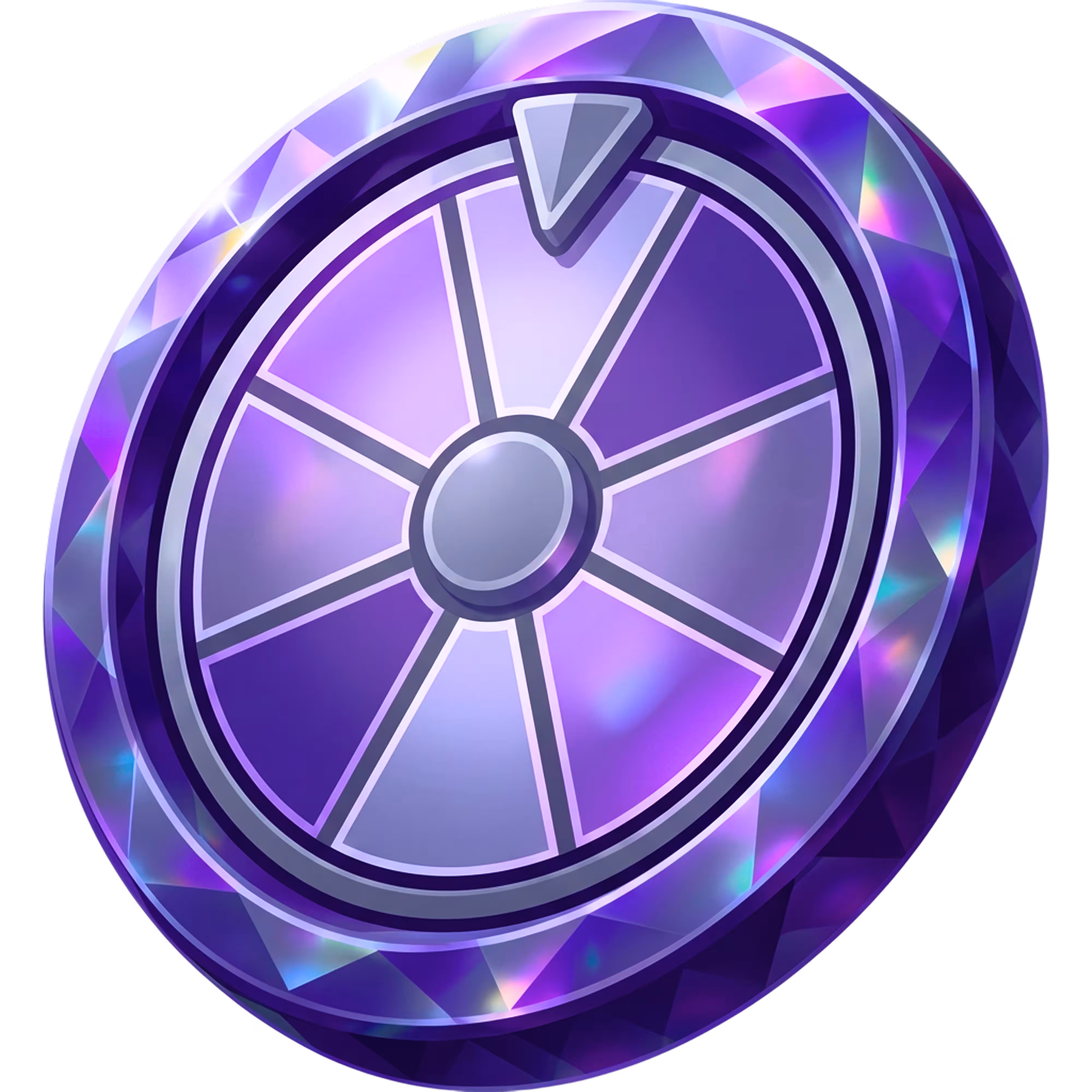 Wheel Point